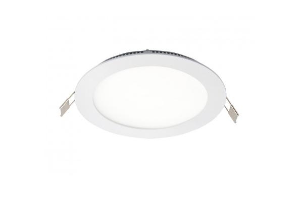 LED PANEL 3W+ISPRAVLJAČ